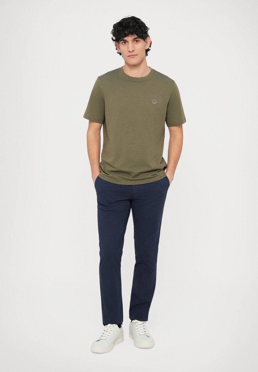 Футболка PS Paul Smith SEBRA UNISEX, Khaki, Хаки, Футболка PS Paul Smith SEBRA UNISEX, Khaki
Футболка PS Paul Smith SEBRA UNISEX, Khaki, Хаки, Футболка PS Paul Smith SEBRA UNISEX, Khaki