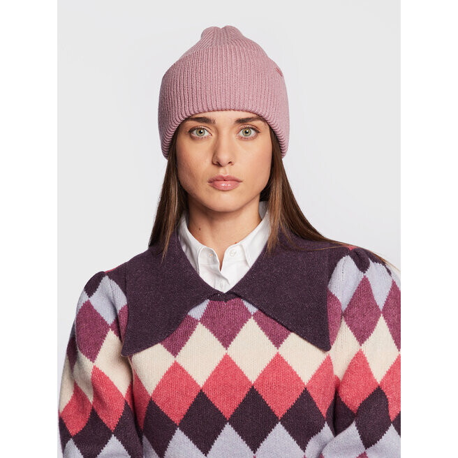 Шапка 4F, розовый
Шапка 4F, розовый