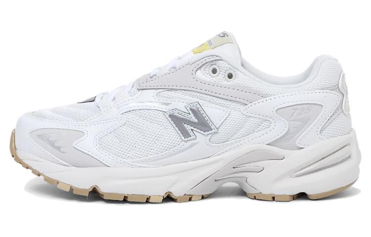 New Balance NB 725 Lifestyle Обувь унисекс, Серый, New Balance NB 725 Lifestyle Обувь унисекс
New Balance NB 725 Lifestyle Обувь унисекс, Серый, New Balance NB 725 Lifestyle Обувь унисекс