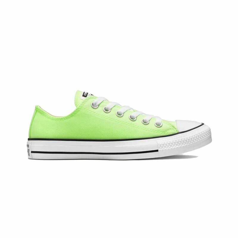 Женские повседневные кроссовки Converse Chuck Taylor All-Star флуоресцентно-зеленые, Зеленый, Женские повседневные кроссовки Converse Chuck Taylor All-Star флуоресцентно-зеленые
Женские повседневные кроссовки Converse Chuck Taylor All-Star флуоресцентно-зеленые, Зеленый, Женские повседневные кроссовки Converse Chuck Taylor All-Star флуоресцентно-зеленые