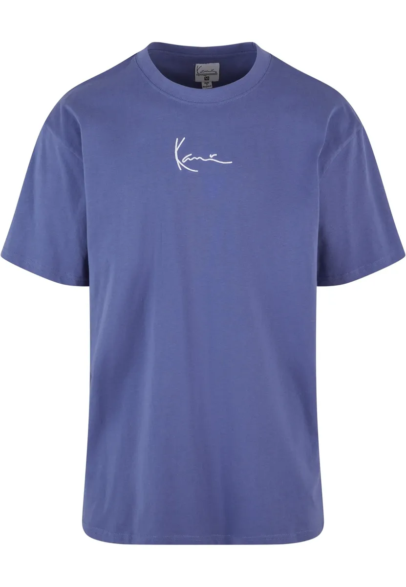 Футболка Karl Kani " Karl Kani Мужчины", синий
Футболка Karl Kani " Karl Kani Мужчины", синий