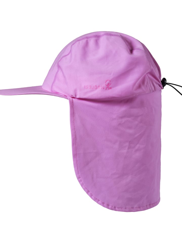 Китовая шапка Isbjörn of Sweden
Китовая шапка Isbjörn of Sweden