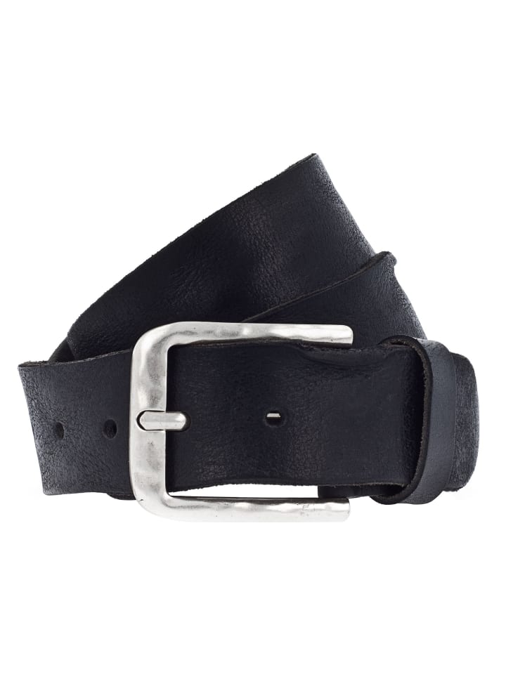 Ремень Vanzetti, черный
Ремень Vanzetti, черный