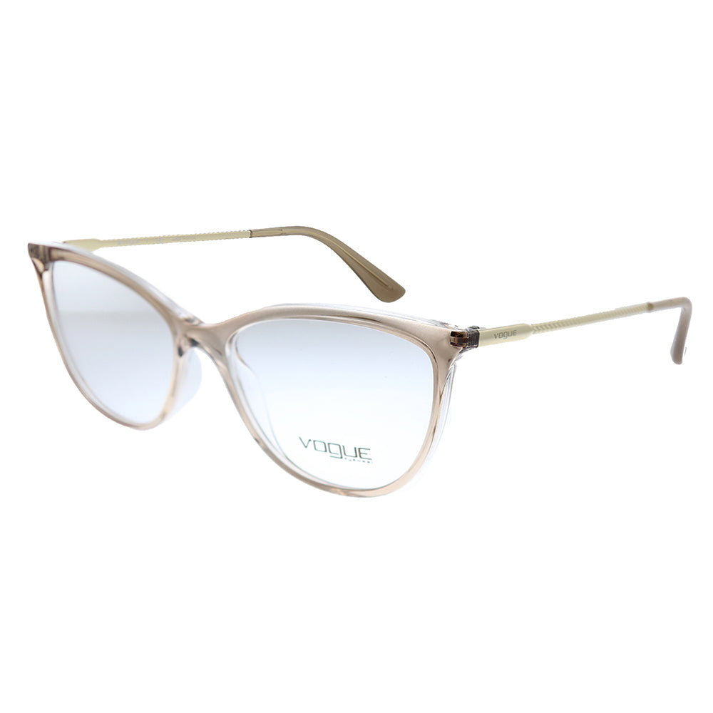 Vogue Eyewear VO 5239 2735 54 мм женские очки кошачий глаз 54 мм, цвет brown crystal
Vogue Eyewear VO 5239 2735 54 мм женские очки кошачий глаз 54 мм, цвет brown crystal
