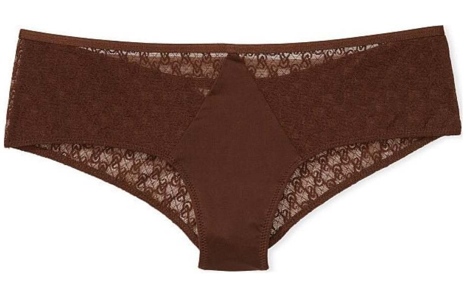 Женские трусы Victoria'S Secret
Женские трусы Victoria'S Secret