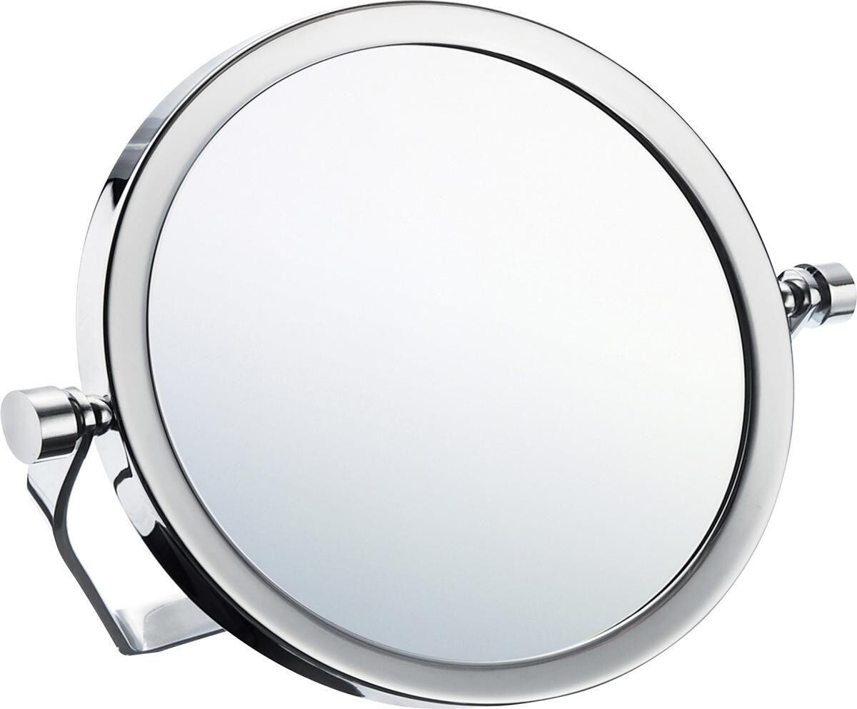 Зеркало для макияжа Smedbo
Зеркало для макияжа Smedbo