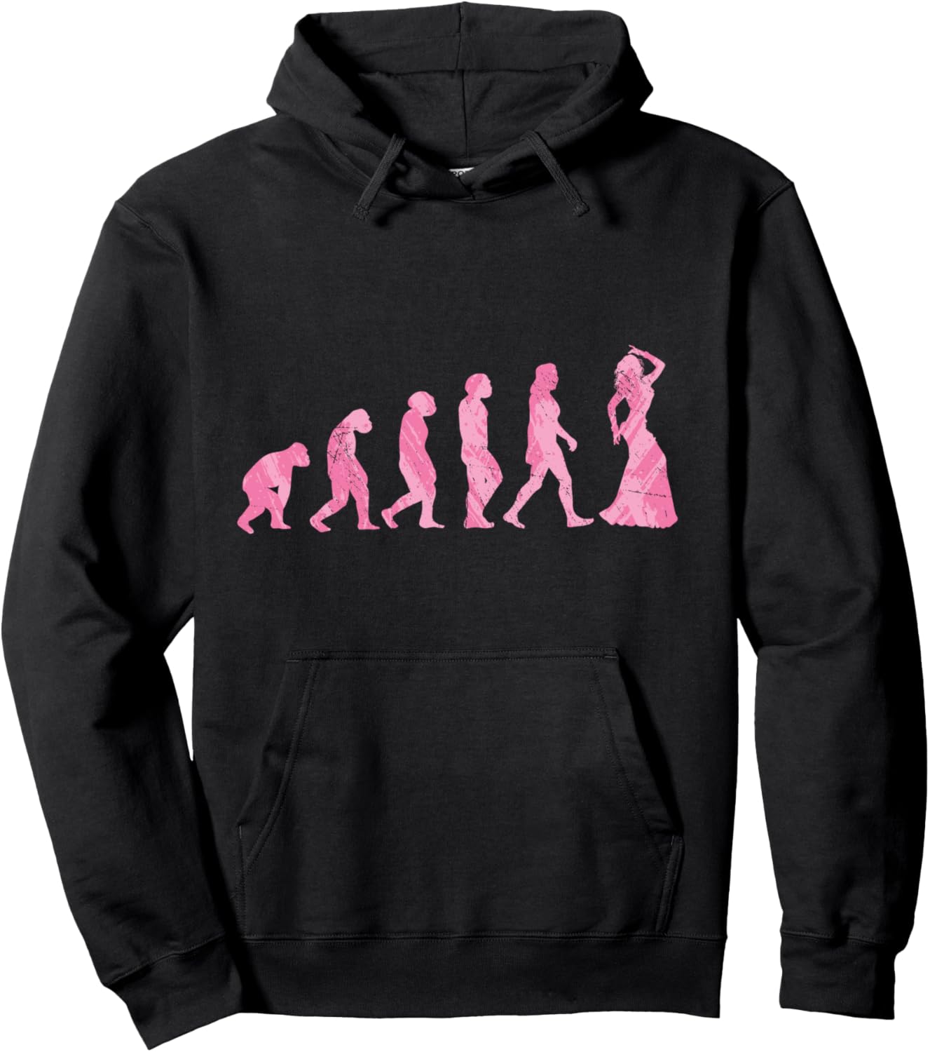 Толстовка для танца живота Belly Dancer Evolution, толстовка для арабских танцев, черная Martial Arts Karate Apparel & Gifts Collections, Черный, Толстовка для танца живота Belly Dancer Evolution, толстовка для арабских танцев, черная Martial Arts Karate
Толстовка для танца живота Belly Dancer Evolution, толстовка для арабских танцев, черная Martial Arts Karate Apparel & Gifts Collections, Черный, Толстовка для танца живота Belly Dancer Evolution, толстовка для арабских танцев, черная Martial Arts Karate