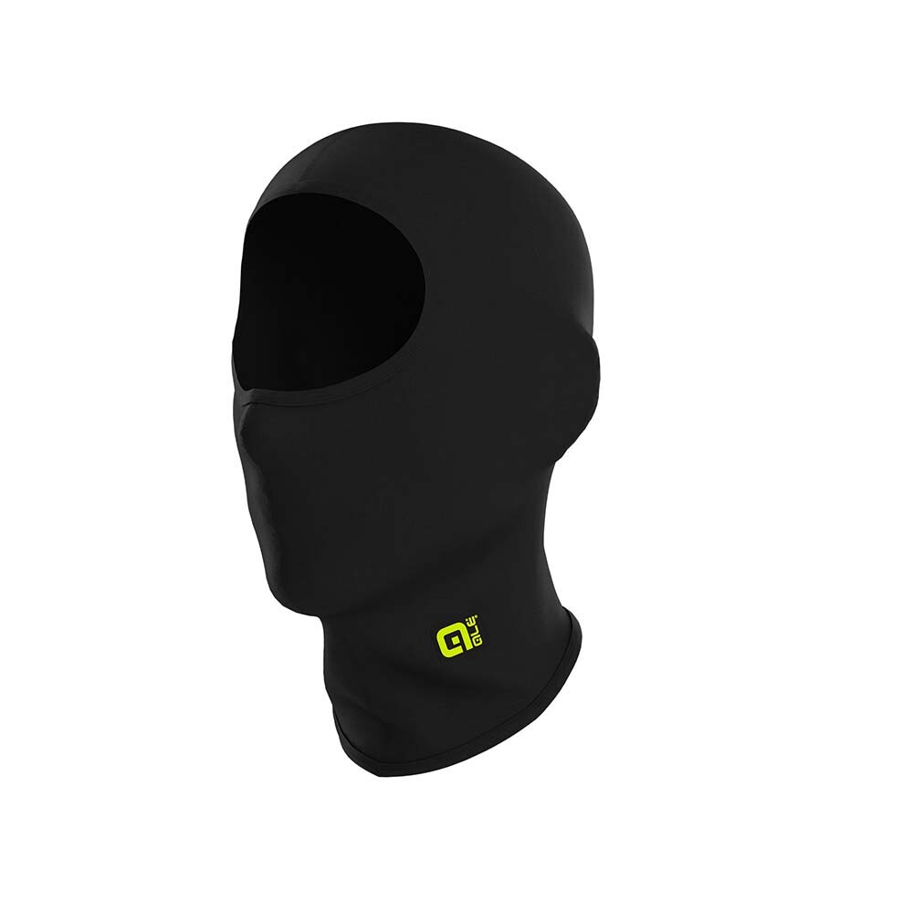 Балаклава Alé, черный, Серый, Балаклава Alé, черный
Балаклава Alé, черный, Серый, Балаклава Alé, черный