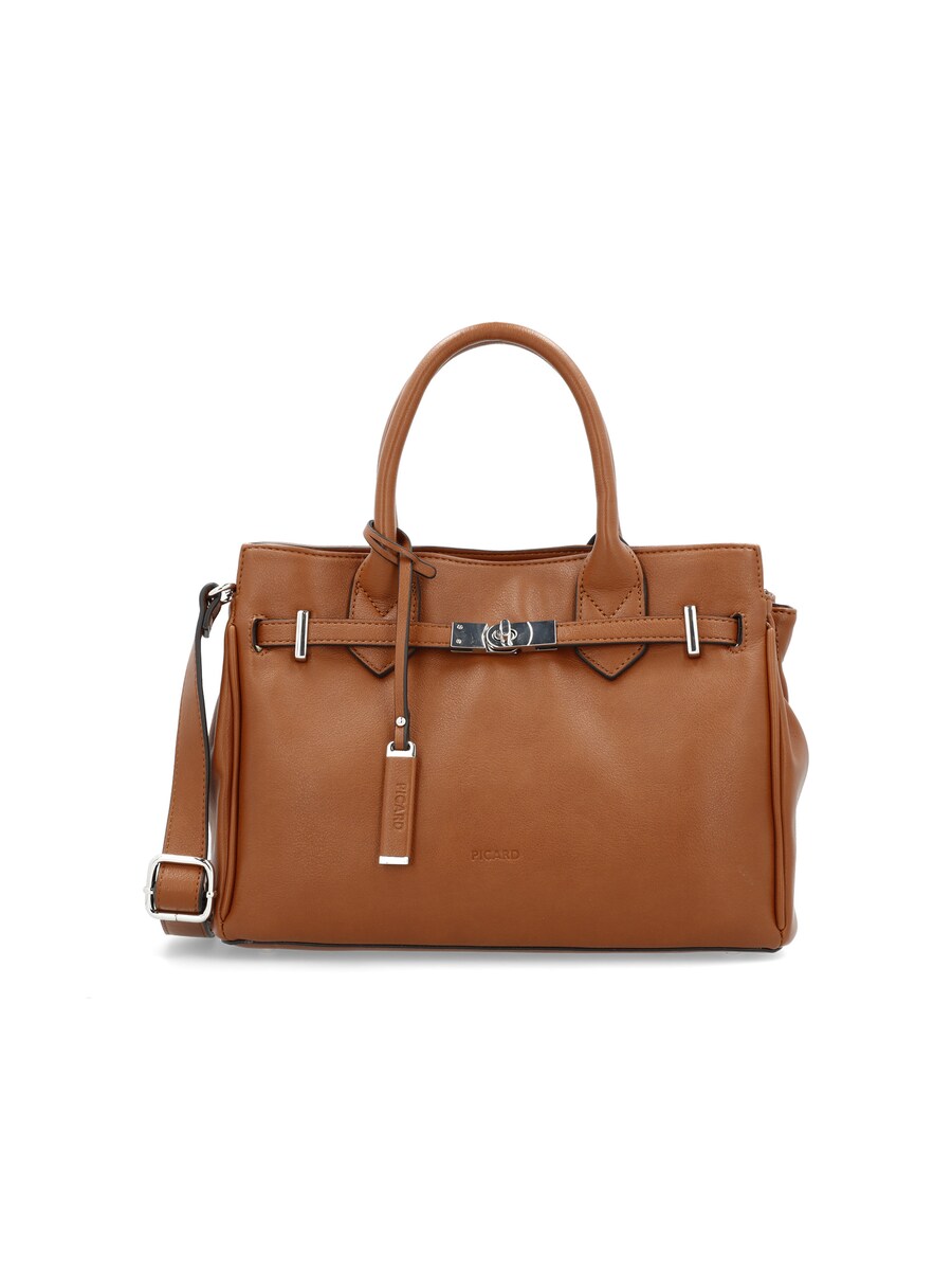 Сумочка Picard New York, Cognac
Сумочка Picard New York, Cognac