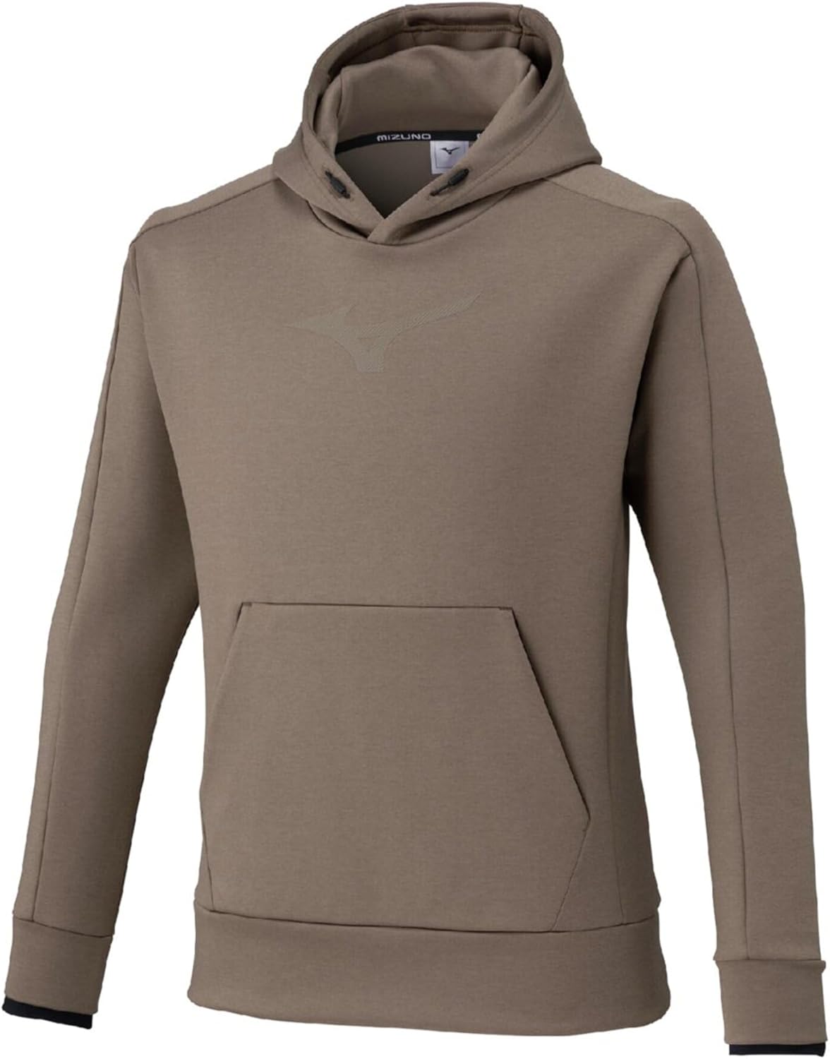 Спортивная толстовка Mizuno 32MCC555, эластичная, с капюшоном, удобная в носке, унисекс, для взрослых
Спортивная толстовка Mizuno 32MCC555, эластичная, с капюшоном, удобная в носке, унисекс, для взрослых