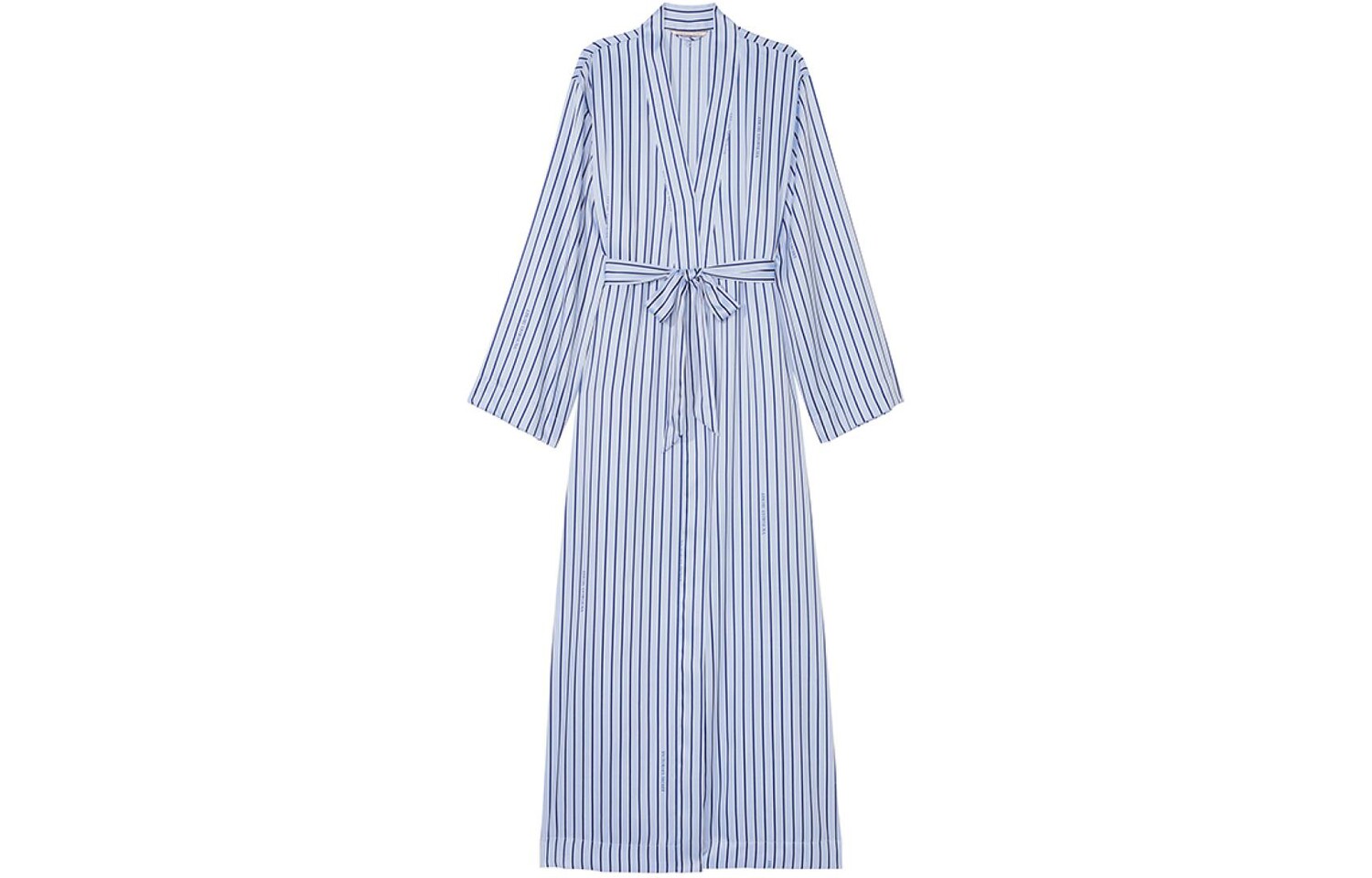 Женские банные халаты/халат Victoria'S Secret 
Женские банные халаты/халат Victoria'S Secret