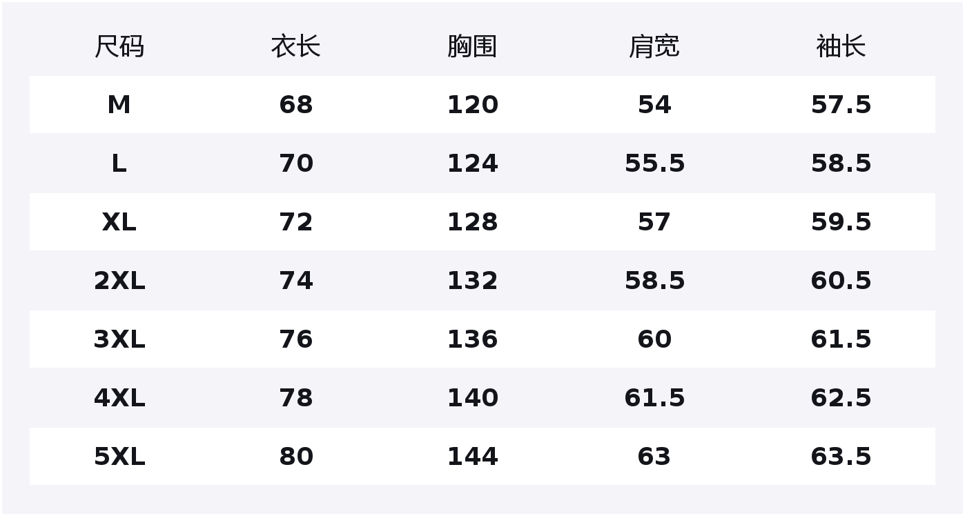 Толстовка Unisex Hooded Moderate Heavyweight WARRIOR, черный
Толстовка Unisex Hooded Moderate Heavyweight WARRIOR, черный