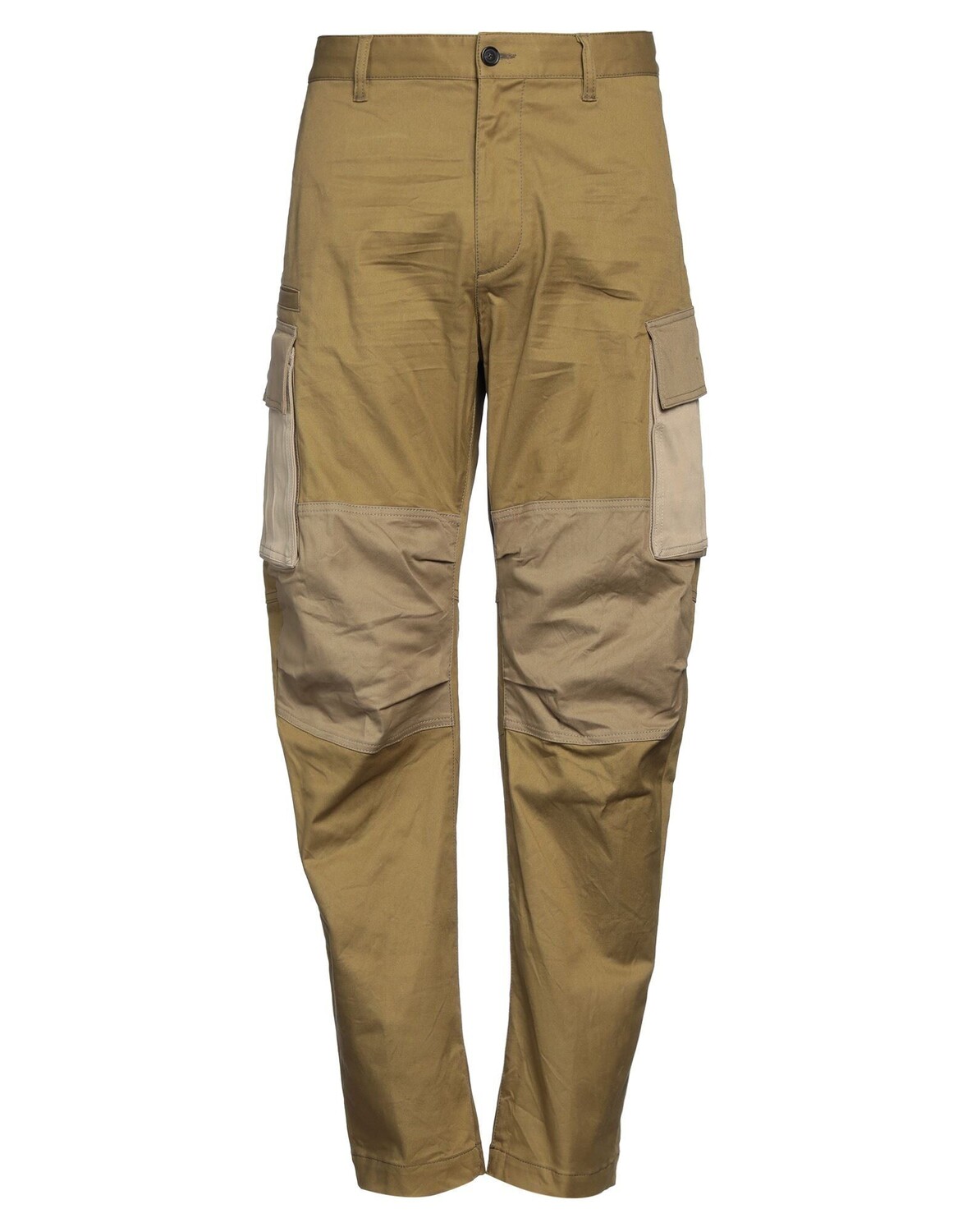 Брюки Dsquared2, песочный
Брюки Dsquared2, песочный