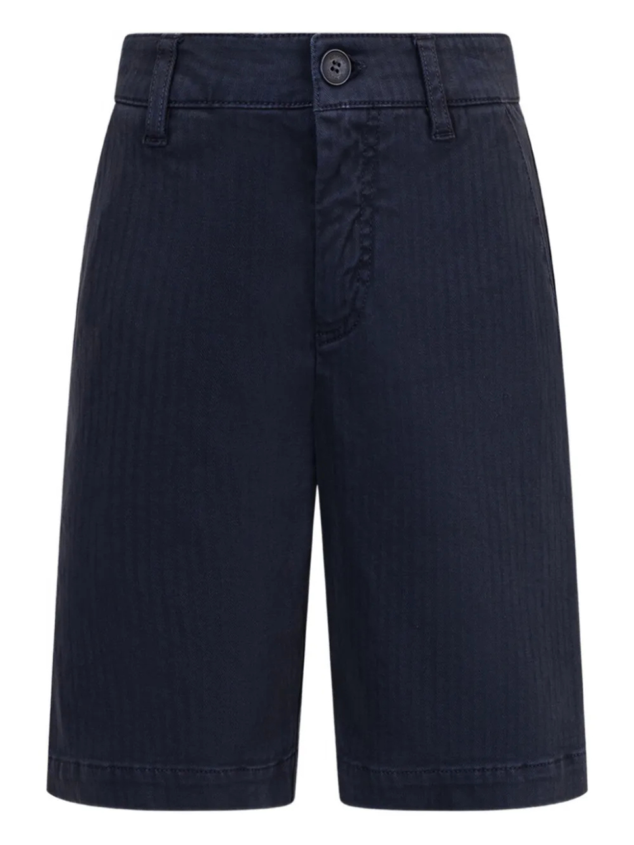 Шорты с узором «ёлочка» ETRO KIDS, синий
Шорты с узором «ёлочка» ETRO KIDS, синий