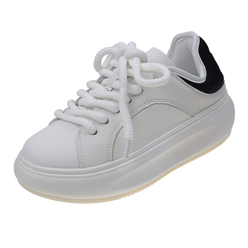 Кеды, скейтборд обувь женская низкая Annai, розовый
Кеды, скейтборд обувь женская низкая Annai, розовый