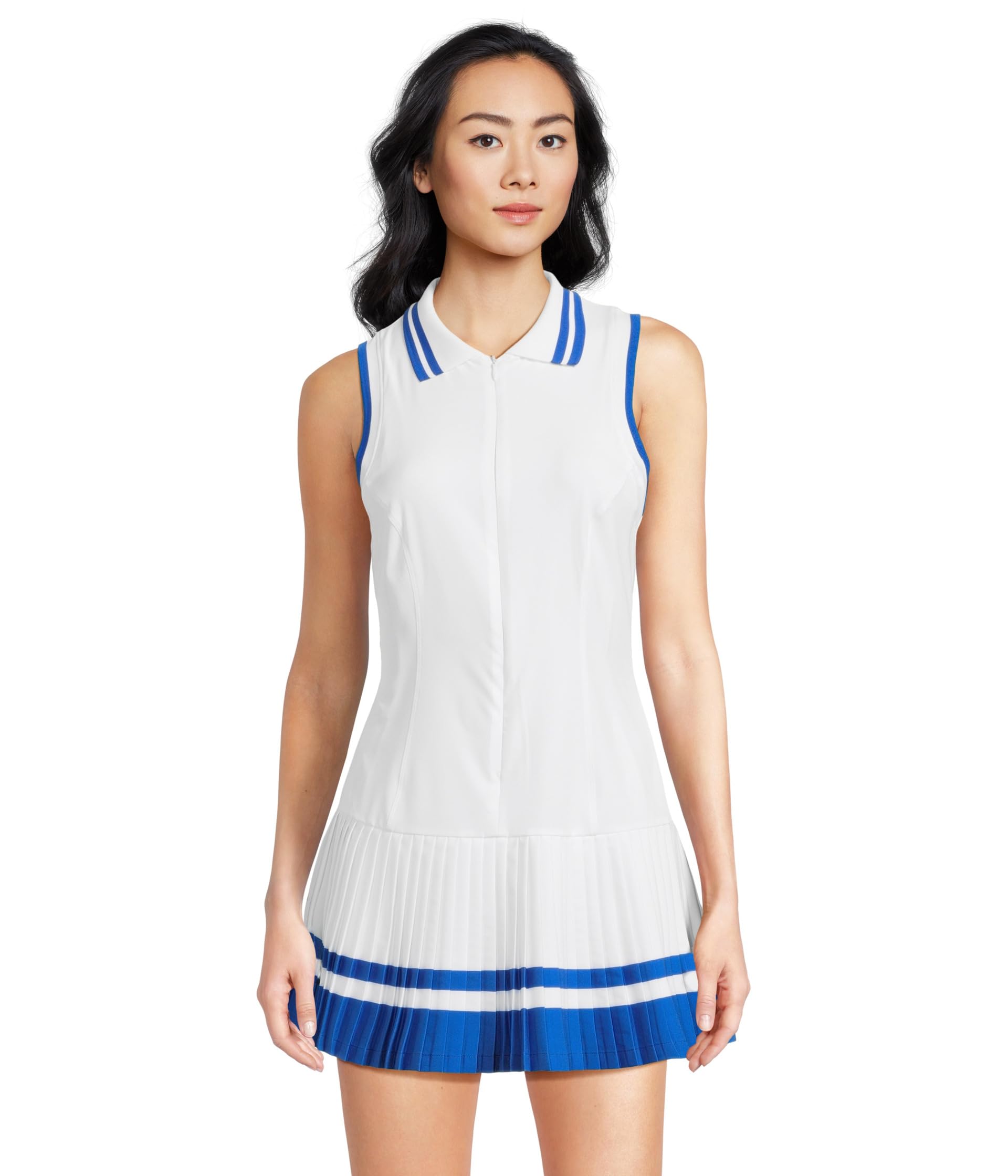 Платье Beach Riot Bria Dress, Riviera Azure White
Платье Beach Riot Bria Dress, Riviera Azure White
