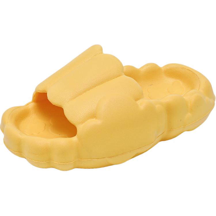 Детские сандалии с низким верхом, нескользящие, износостойкие, дышащие, легкие, амортизирующие Marcolor, MKL-MS616 Lemon
Детские сандалии с низким верхом, нескользящие, износостойкие, дышащие, легкие, амортизирующие Marcolor, MKL-MS616 Lemon