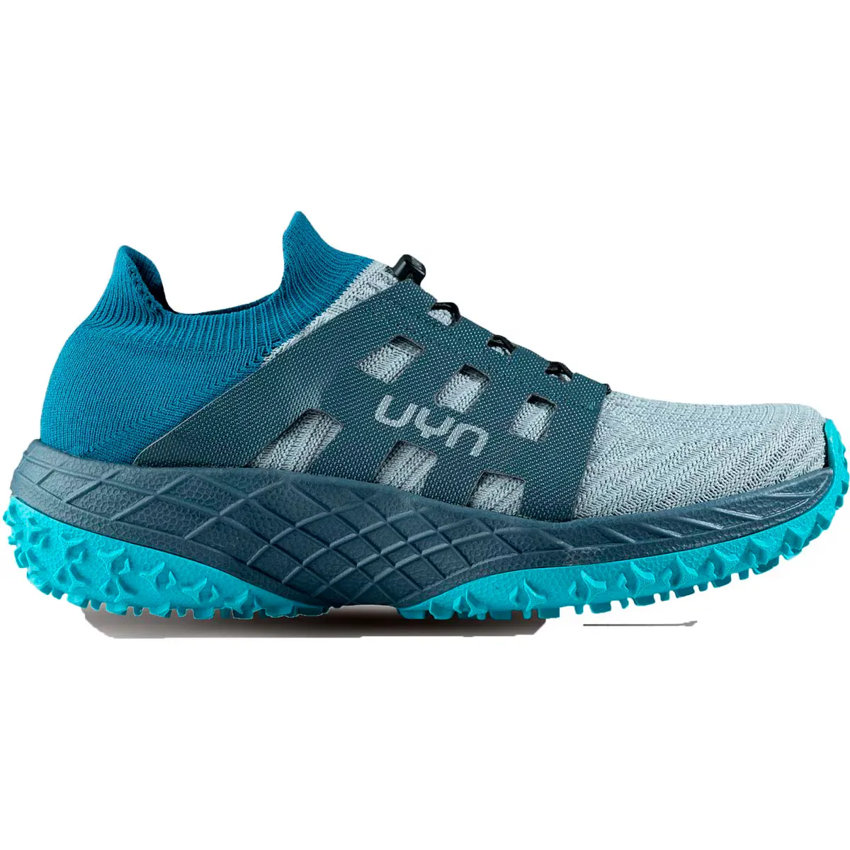 Кроссовки мужские Artax UYN, синий
Кроссовки мужские Artax UYN, синий