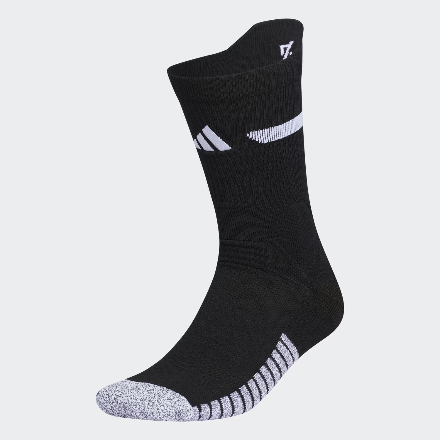 Носки ADIZERO 2 FTBL CUSHIONED CREW Adidas, цвет White
Носки ADIZERO 2 FTBL CUSHIONED CREW Adidas, цвет White