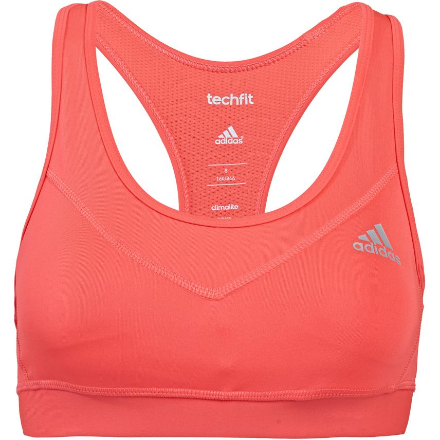 Adidas Спортивное белье Women's Red
Adidas Спортивное белье Women's Red