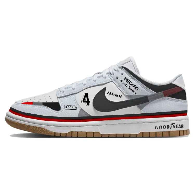 Кроссовки Nike Dunk Skateboard Shoes Women's Low-Top Blue White, Синий, Кроссовки Nike Dunk Skateboard Shoes Women's Low-Top Blue White
Кроссовки Nike Dunk Skateboard Shoes Women's Low-Top Blue White, Синий, Кроссовки Nike Dunk Skateboard Shoes Women's Low-Top Blue White