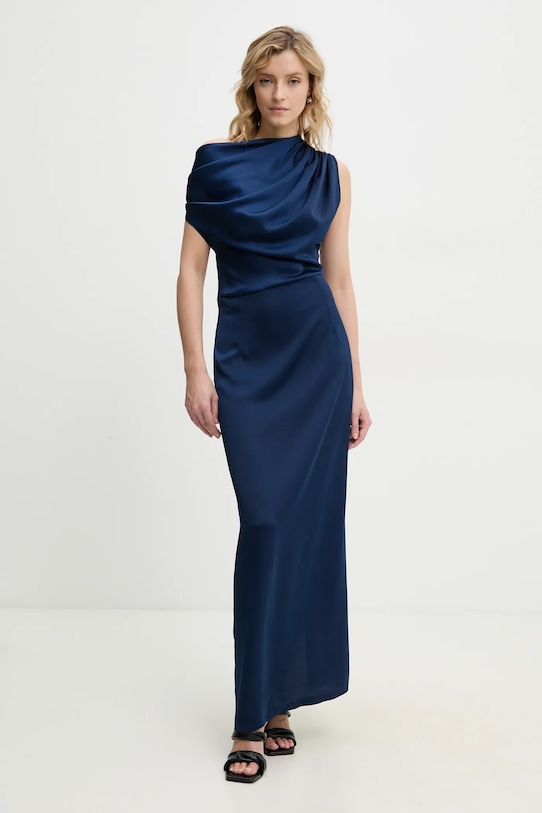 Платье Answear.Lab, темно-синий
Платье Answear.Lab, темно-синий