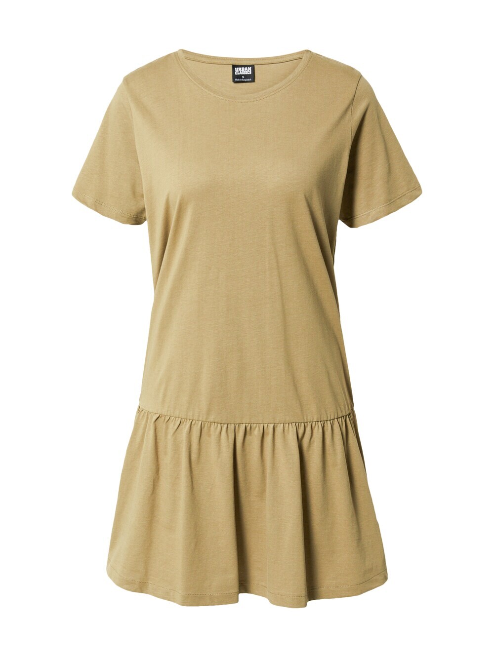 Платье Urban Classics Valance, оливковый, Зеленый, Платье Urban Classics Valance, оливковый
Платье Urban Classics Valance, оливковый, Зеленый, Платье Urban Classics Valance, оливковый