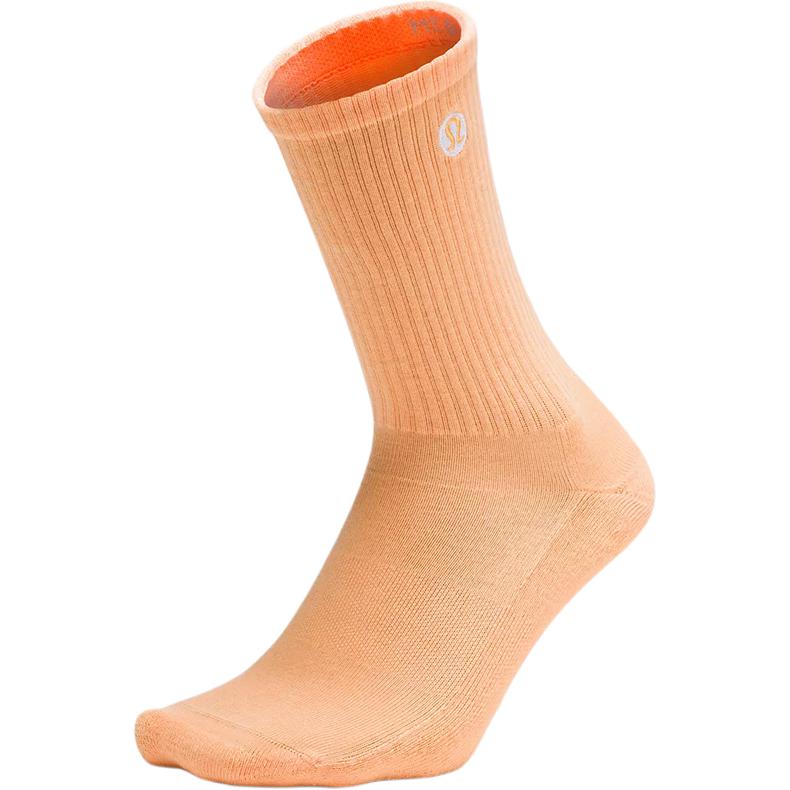 Низкие носки унисекс 1 упаковка Lululemon, Rkml
Низкие носки унисекс 1 упаковка Lululemon, Rkml