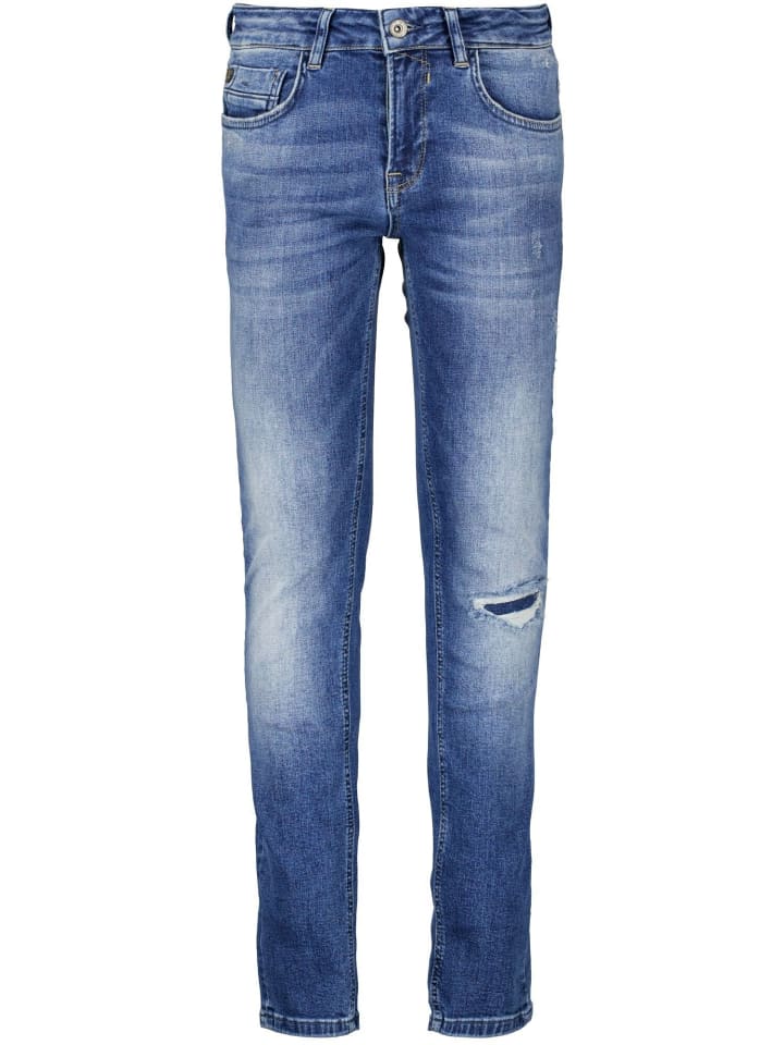 Джинсы Garcia
Джинсы Garcia