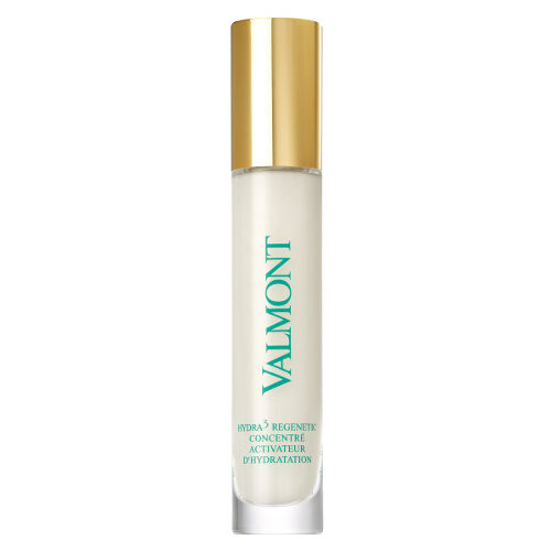 Регенетический концентрат Valmont Hydra 3 | Сыворотка, активирующая увлажнение, 30 мл
Регенетический концентрат Valmont Hydra 3 | Сыворотка, активирующая увлажнение, 30 мл