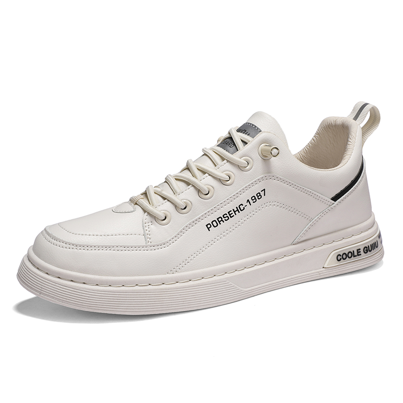 TONYBEAR Мужские повседневные туфли низкие бежевые, цвет Beige
TONYBEAR Мужские повседневные туфли низкие бежевые, цвет Beige