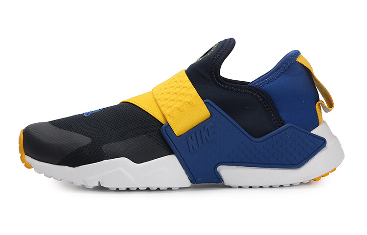 Nike Кроссовки для женщин
Nike Кроссовки для женщин