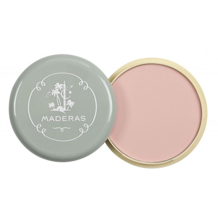 Пудра для лица Polvo Crema Maquillaje Compacto Maderas De Oriente, 01 Natural
Пудра для лица Polvo Crema Maquillaje Compacto Maderas De Oriente, 01 Natural