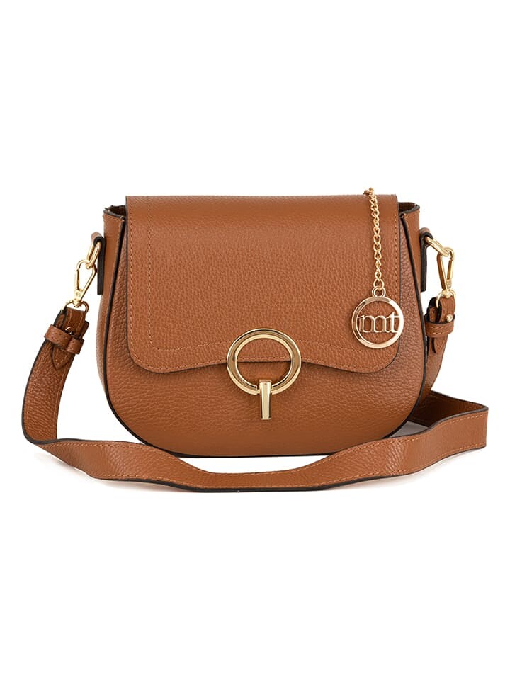 Наплечная сумка Mia Tomazzi, светло-коричневый
Наплечная сумка Mia Tomazzi, светло-коричневый
