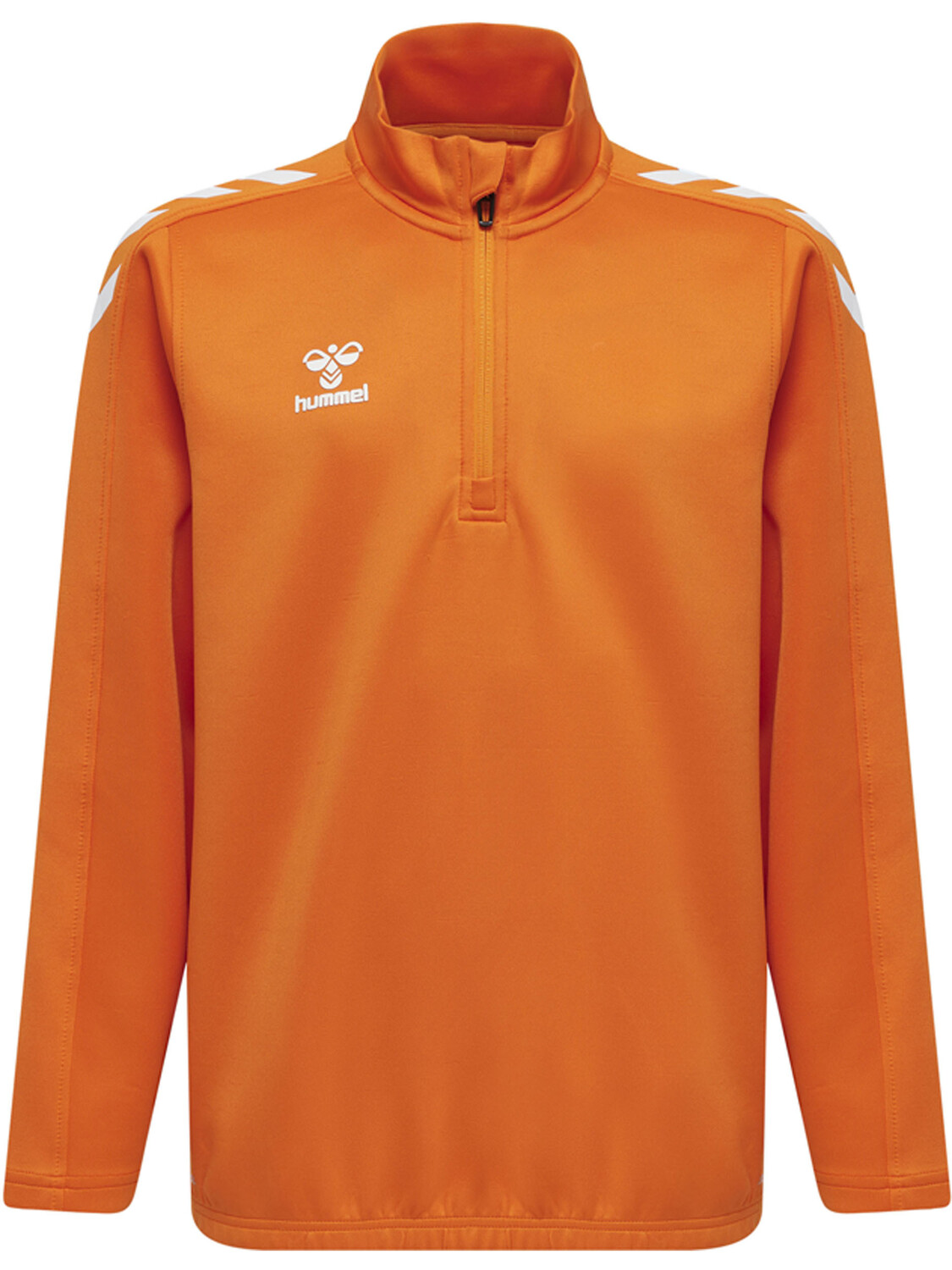 Толстовка Hummel Mit Kurzem Reißverschluss Hmlcore Xk Half Zip Poly Sweat Kids, оранжевый
Толстовка Hummel Mit Kurzem Reißverschluss Hmlcore Xk Half Zip Poly Sweat Kids, оранжевый