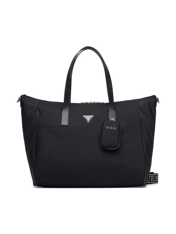 Сумочка TWNN96 76017 Guess, черный
Сумочка TWNN96 76017 Guess, черный