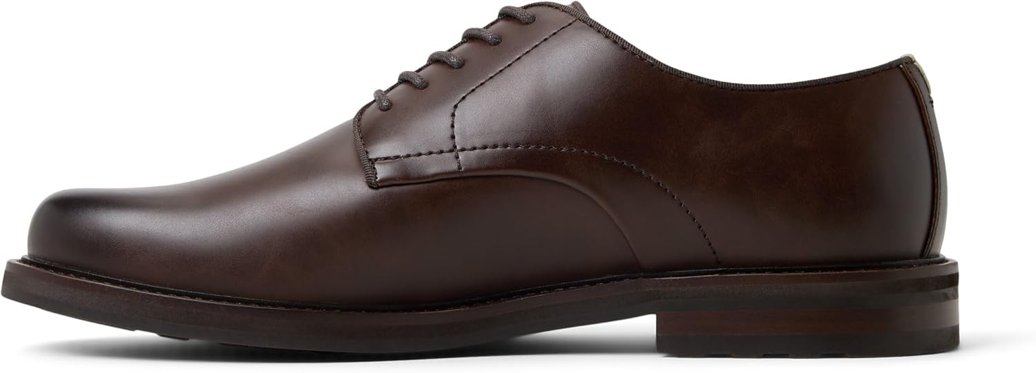 Мужские оксфорды Call It Spring Newgate, Cognac
Мужские оксфорды Call It Spring Newgate, Cognac