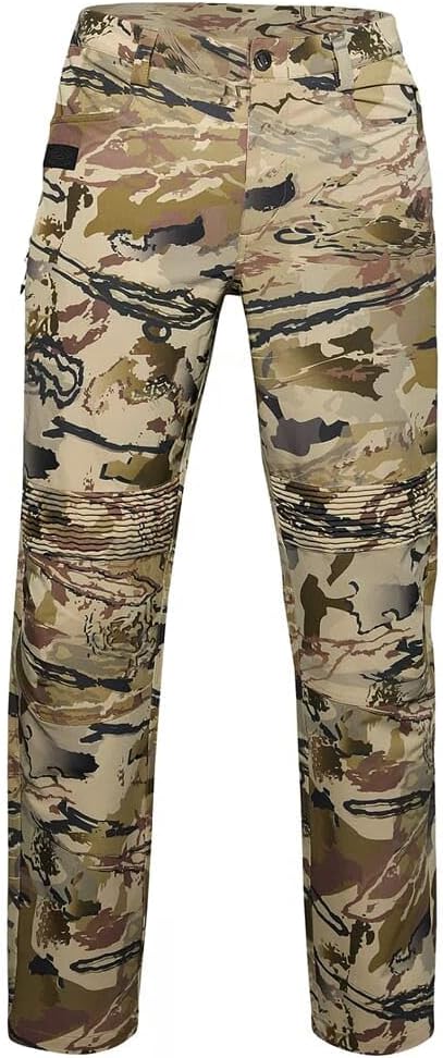 Under Armour мужские брюки Backwoods Straight Leg, Ua Barren Camo (999)/Black
Under Armour мужские брюки Backwoods Straight Leg, Ua Barren Camo (999)/Black