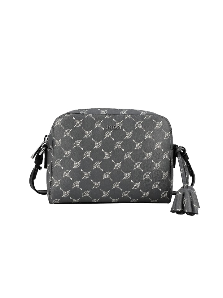 Сумка через плечо JOOP!
Сумка через плечо JOOP!
