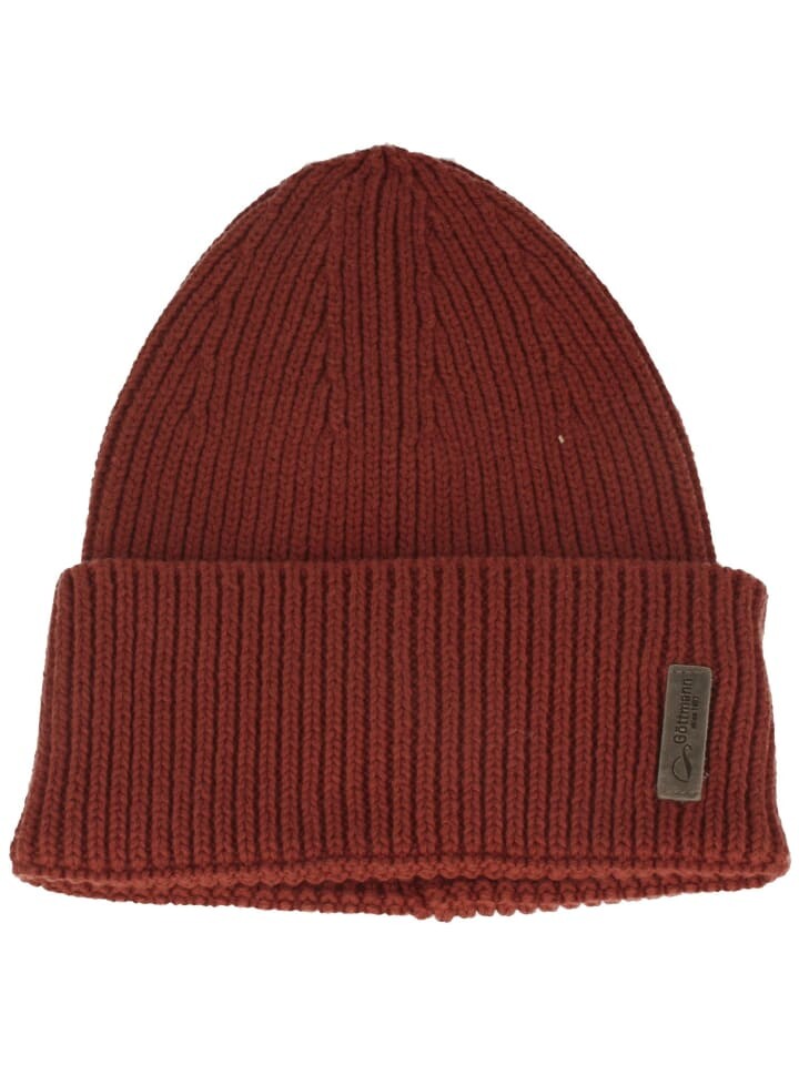 Кепка Göttmann, красный
Кепка Göttmann, красный