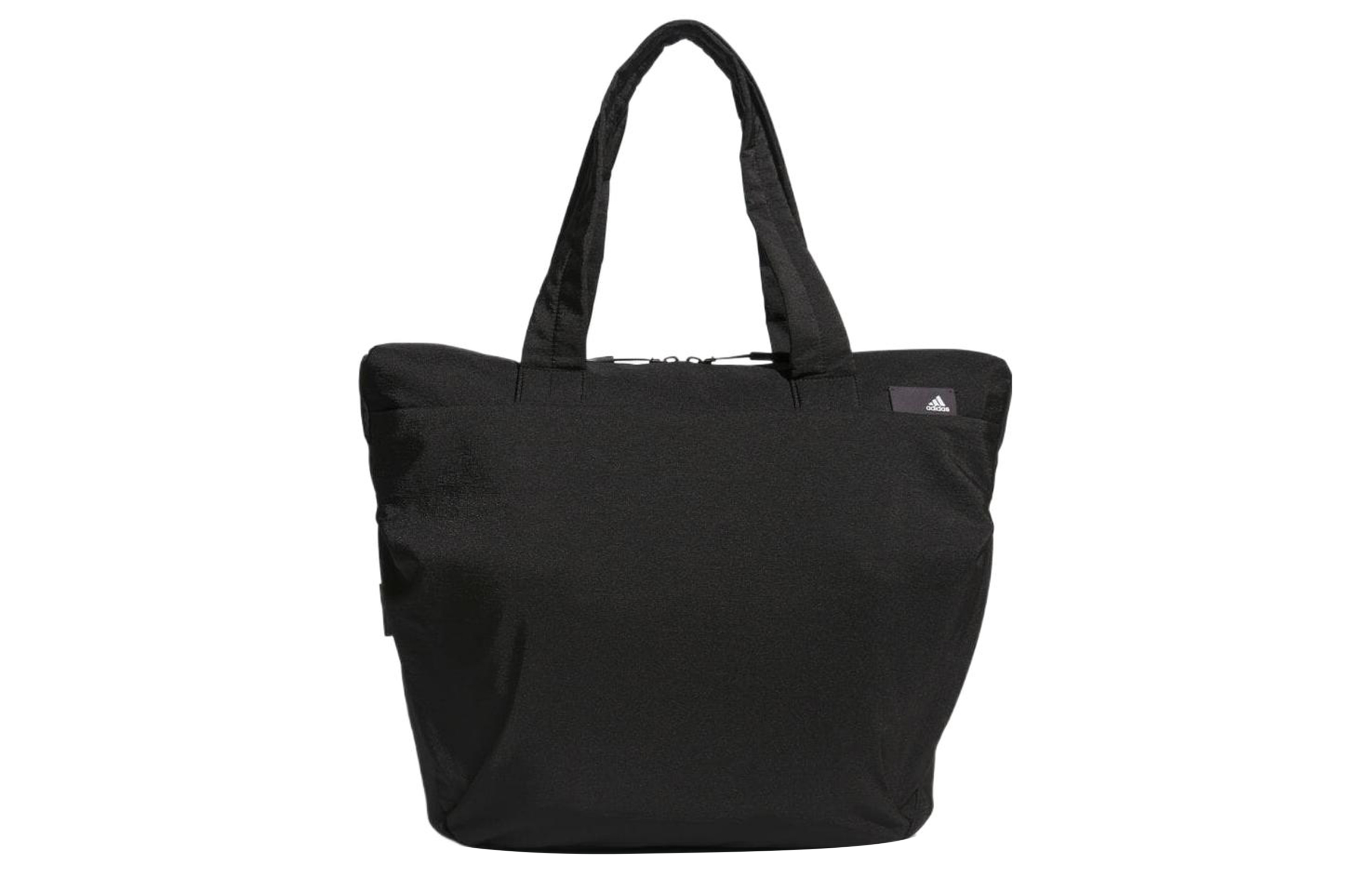 Адидас Одноплечевая Сумка через плечо Нейлоновая Повседневная Унисекс Черная, Черный, Адидас Одноплечевая Сумка через плечо Нейлоновая Повседневная Унисекс Черная
Адидас Одноплечевая Сумка через плечо Нейлоновая Повседневная Унисекс Черная, Черный, Адидас Одноплечевая Сумка через плечо Нейлоновая Повседневная Унисекс Черная