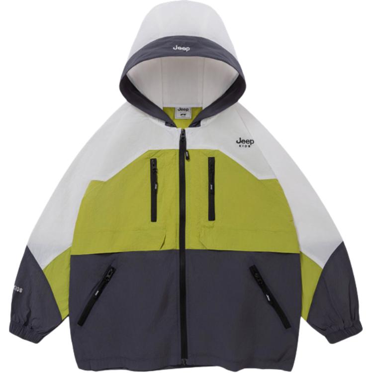 Защитная одежда от солнца для подростков Jeep, Nouveau Green, Зеленый, Защитная одежда от солнца для подростков Jeep, Nouveau Green
Защитная одежда от солнца для подростков Jeep, Nouveau Green, Зеленый, Защитная одежда от солнца для подростков Jeep, Nouveau Green