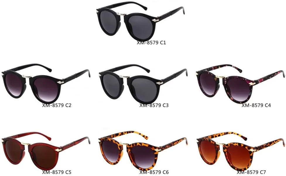 Модные винтажные солнцезащитные очки для женщин, роскошные солнцезащитные очки для мужчин и мужчин, очки для вождения, женские солнцезащитные очки UV400 HVTVTLA, C6
Модные винтажные солнцезащитные очки для женщин, роскошные солнцезащитные очки для мужчин и мужчин, очки для вождения, женские солнцезащитные очки UV400 HVTVTLA, C6
