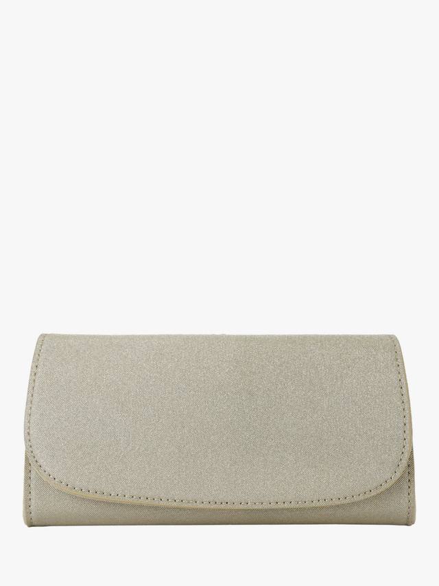 Клатч Blake KG Kurt Geiger, Gold
Клатч Blake KG Kurt Geiger, Gold