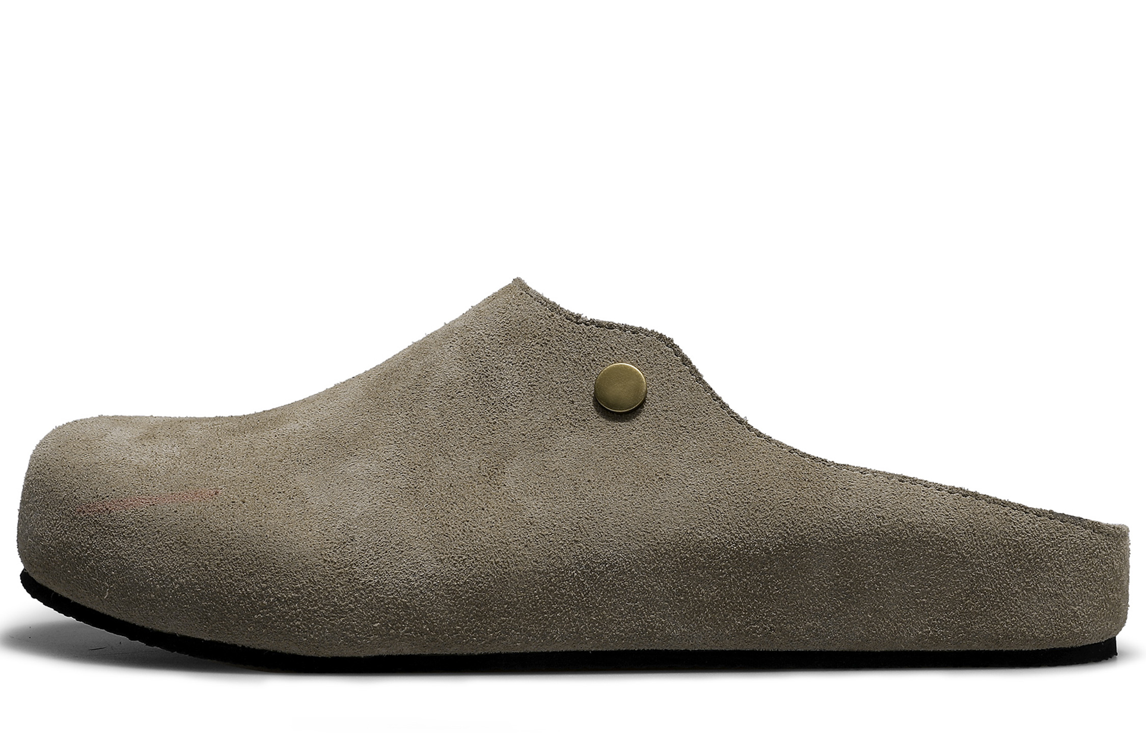 Сандалии с закрытым носком мужские Desai, Apricot-02
Сандалии с закрытым носком мужские Desai, Apricot-02