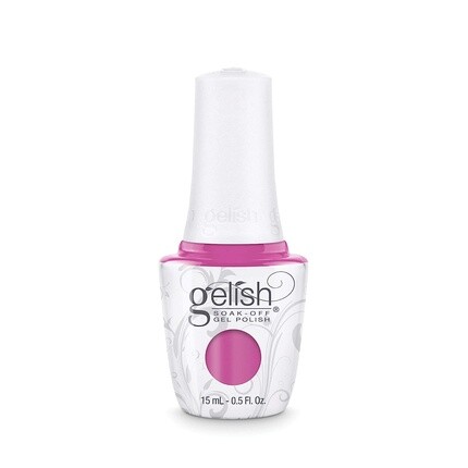 Gelish 15 мл Коллекция Sugan N' Spice & Everything Nice
Gelish 15 мл Коллекция Sugan N' Spice & Everything Nice