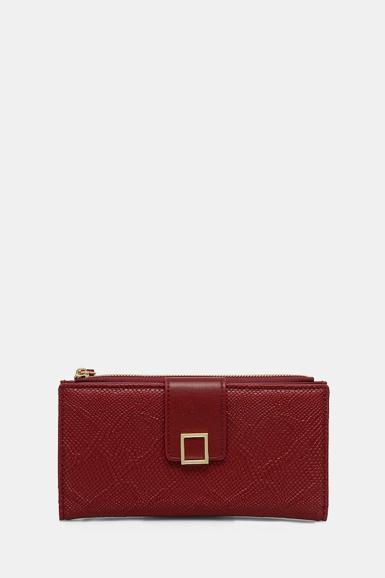 Кошелек Answear.Lab, красный
Кошелек Answear.Lab, красный