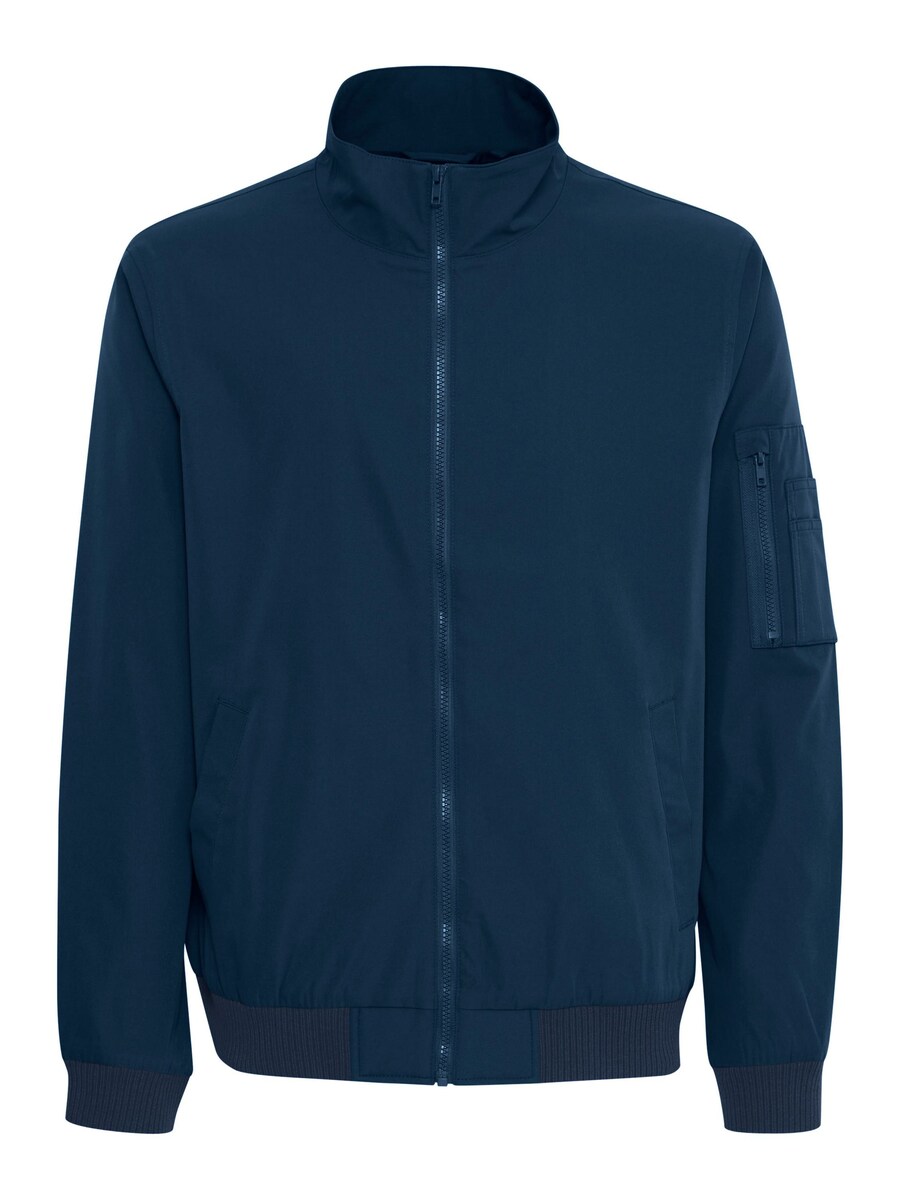 Межсезонная куртка BLEND BHEFI, синий
Межсезонная куртка BLEND BHEFI, синий