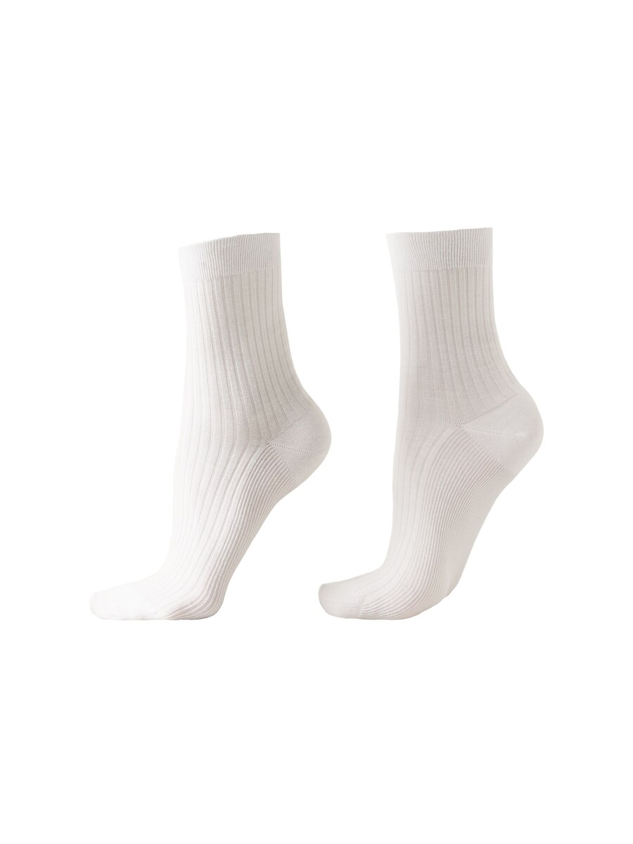 Носки CALZEDONIA, белый
Носки CALZEDONIA, белый