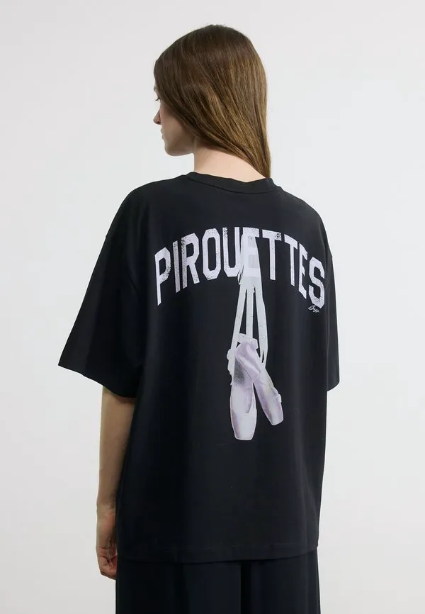 Футболка с принтом eboys Boss, Black, Черный, Футболка с принтом eboys Boss, Black
Футболка с принтом eboys Boss, Black, Черный, Футболка с принтом eboys Boss, Black